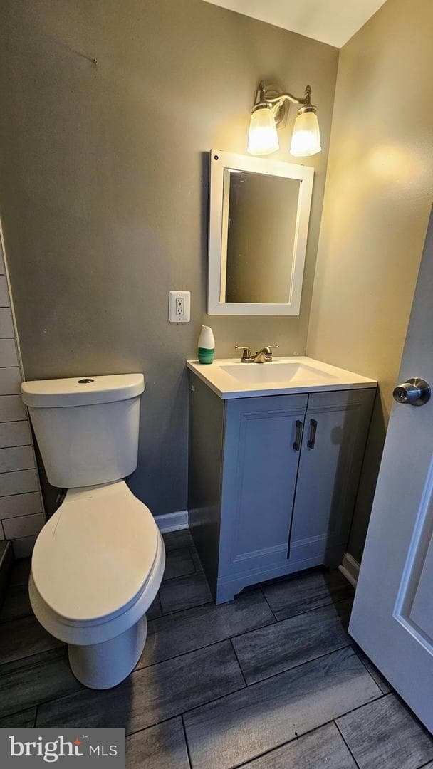 343 Crescent Street photo 16