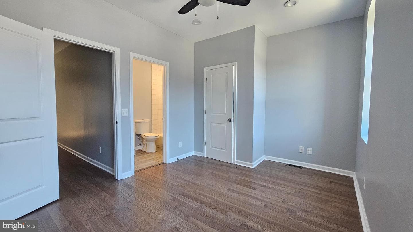 343 Crescent Street photo 19