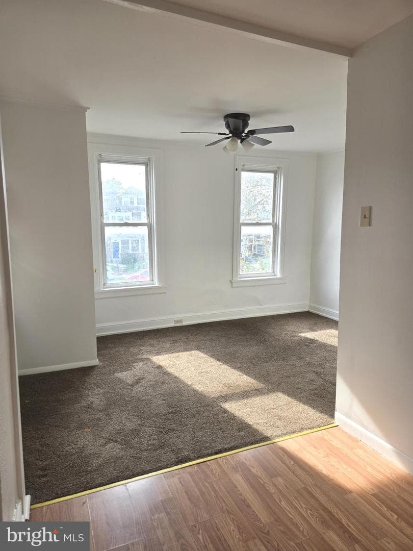 1828 State Street photo 10