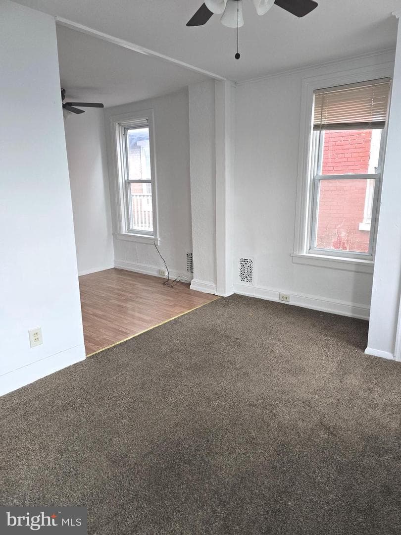 1828 State Street photo 11