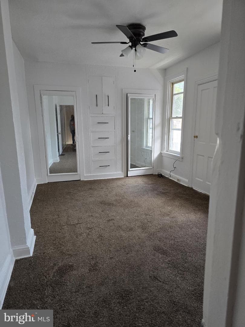 1828 State Street photo 12