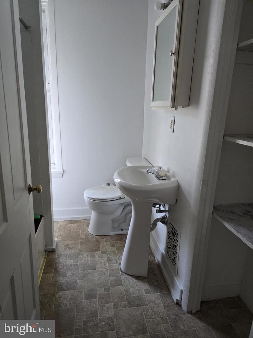 1828 State Street photo 13