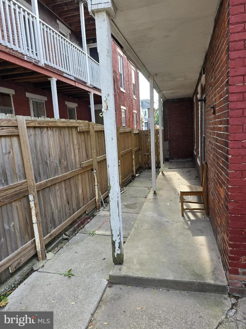 1828 State Street photo 19