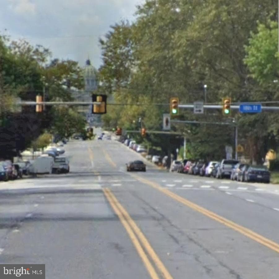 1828 State Street photo 27