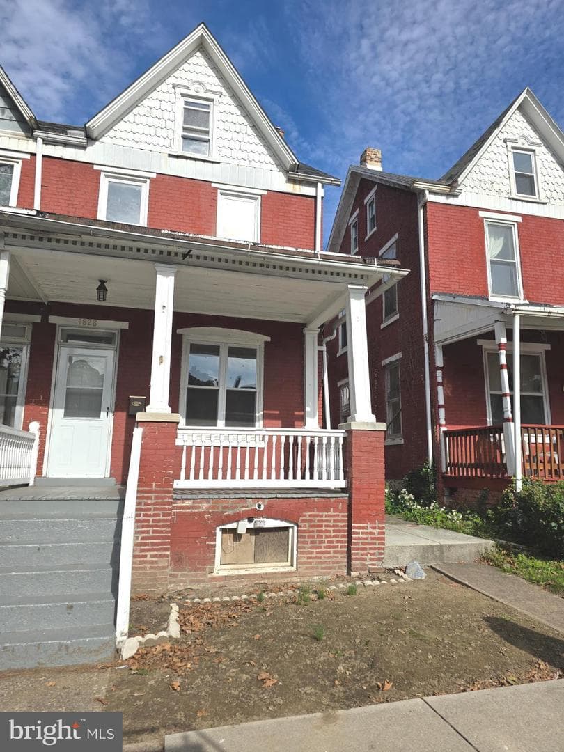 1828 State Street photo 3