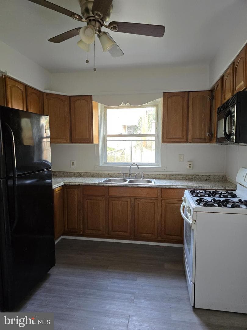 1828 State Street photo 4