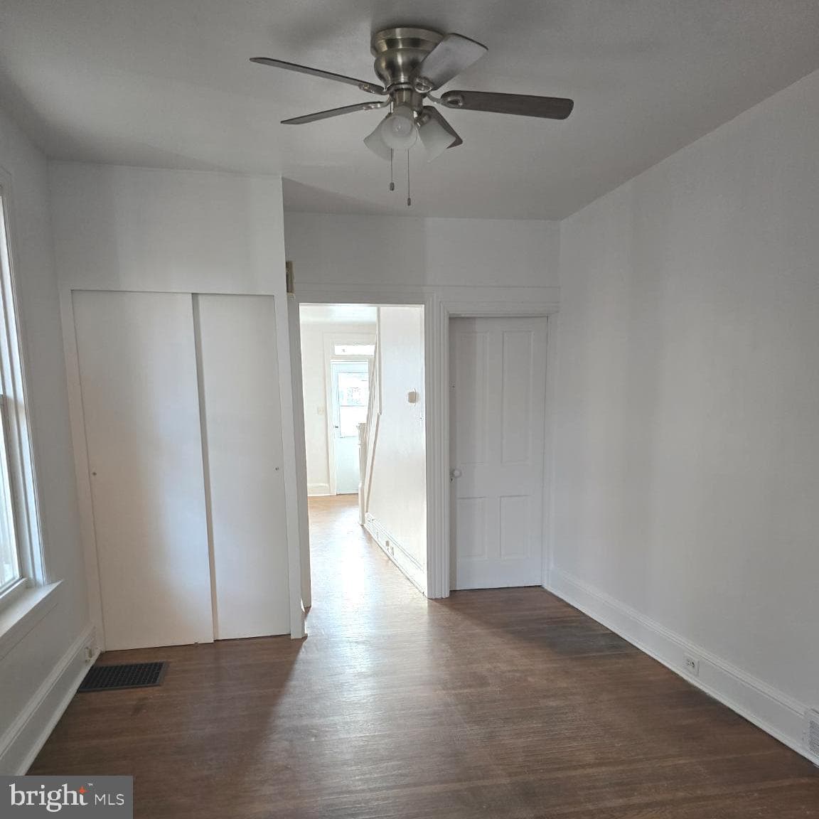 1828 State Street photo 5