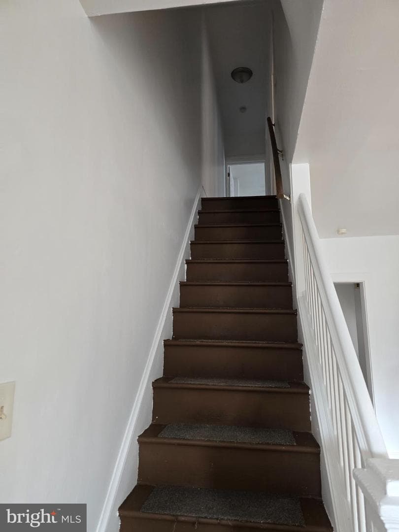 1828 State Street photo 9