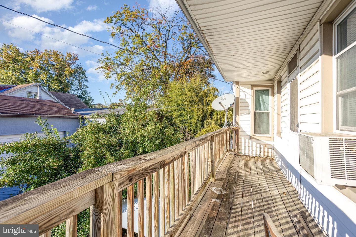 2027 Derry Street photo 15