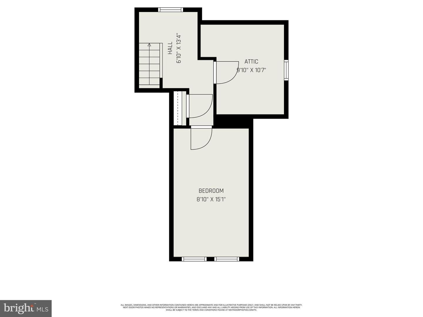 2027 Derry Street photo 18