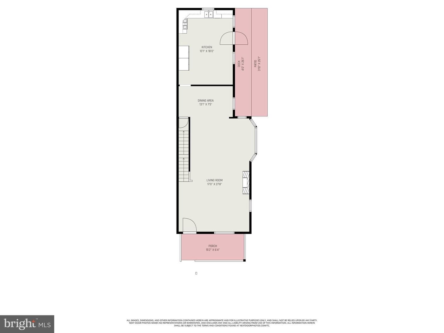 2027 Derry Street photo 20