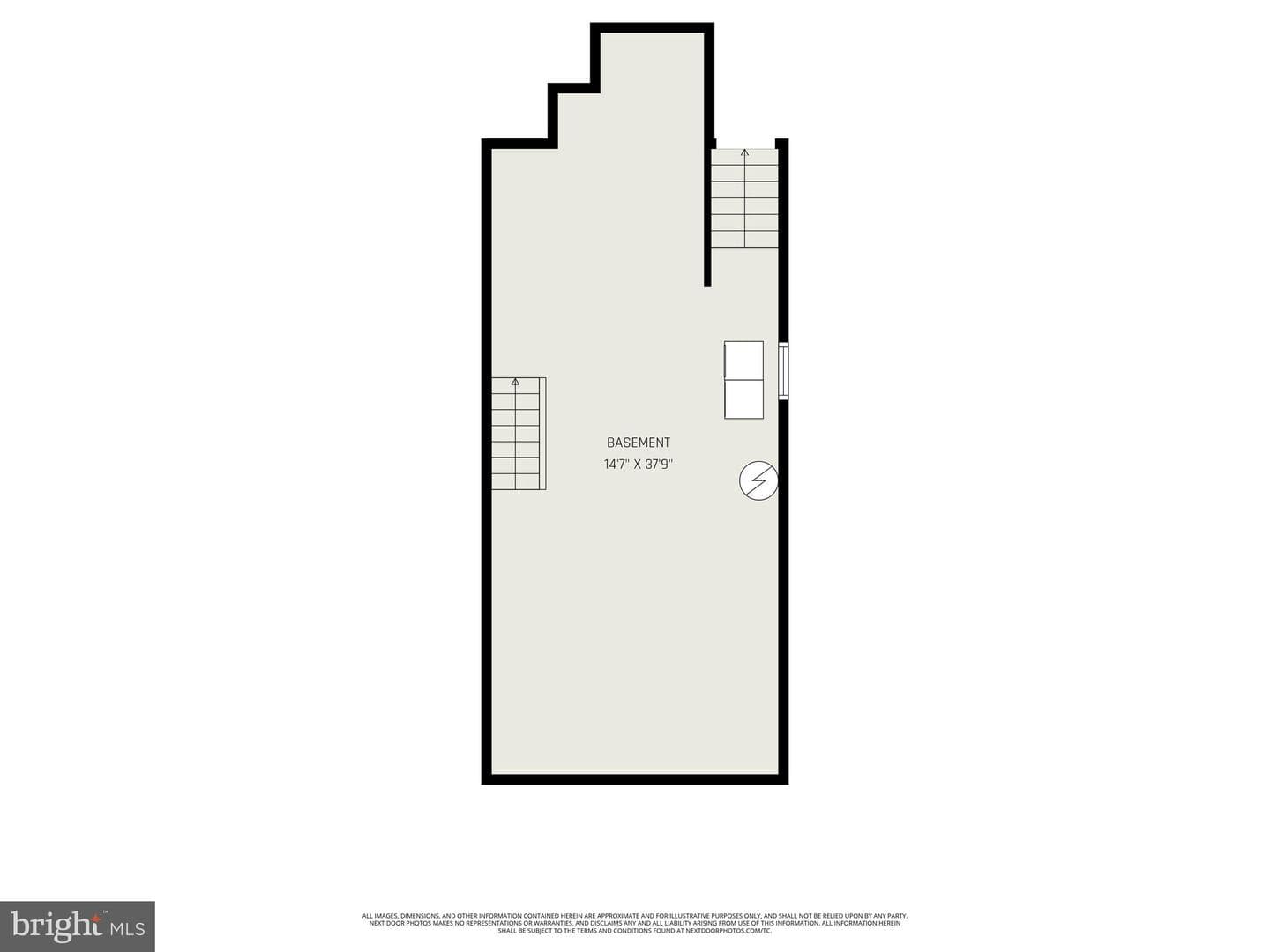 2027 Derry Street photo 21