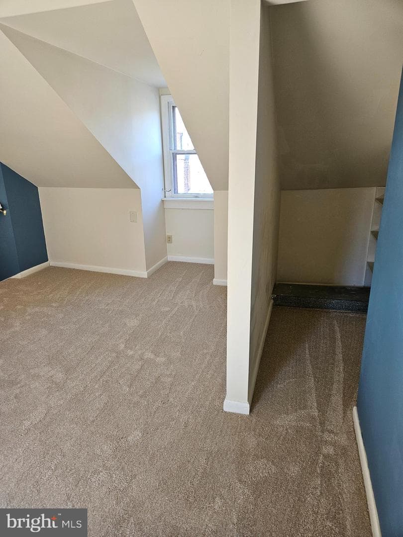 412 Boas Street photo 13