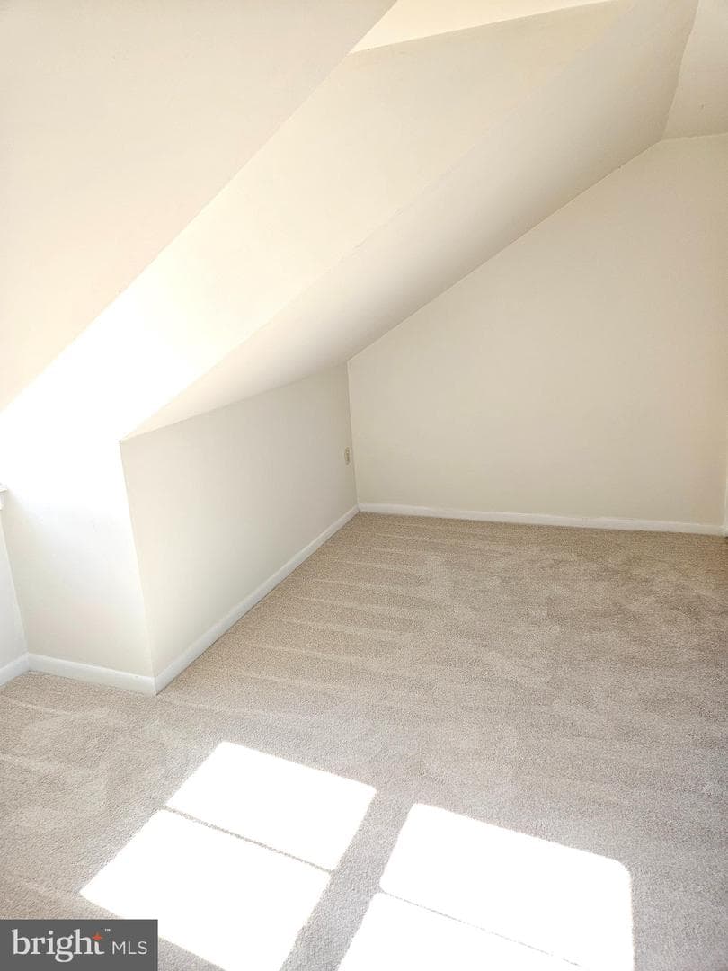 412 Boas Street photo 14