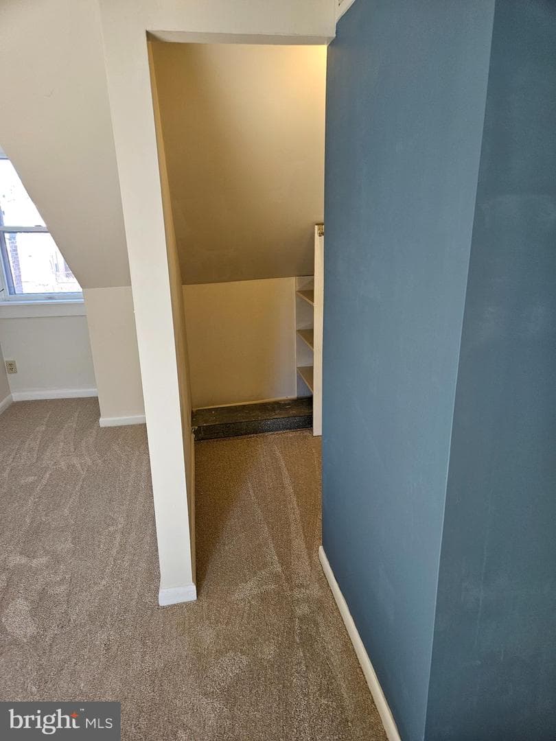 412 Boas Street photo 15