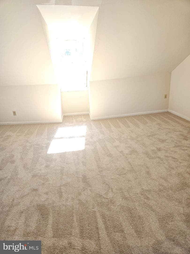 412 Boas Street photo 16
