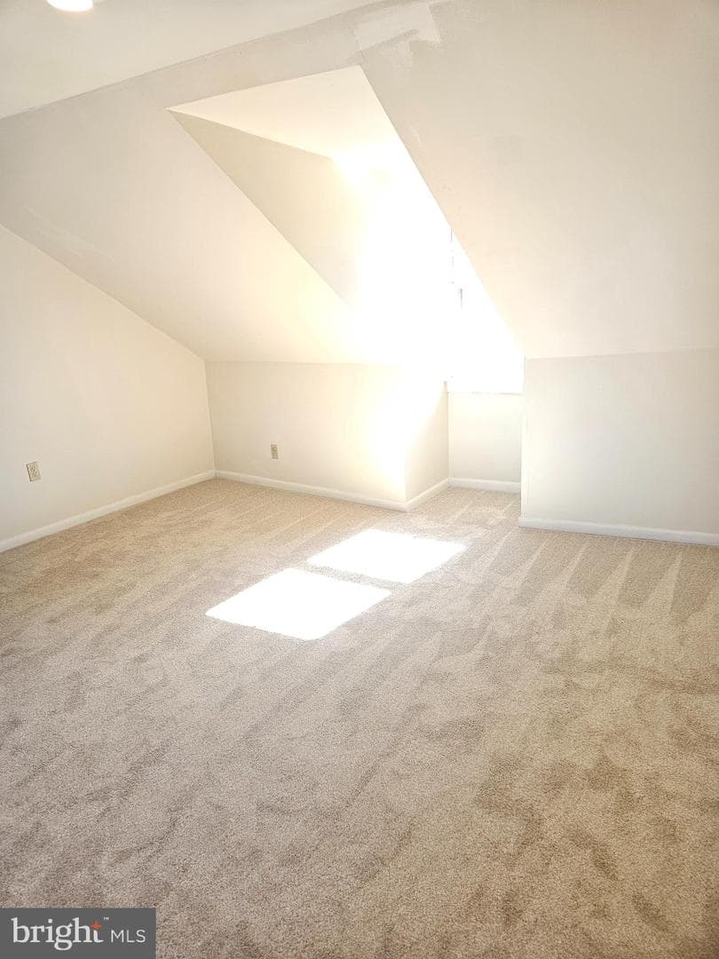 412 Boas Street photo 17