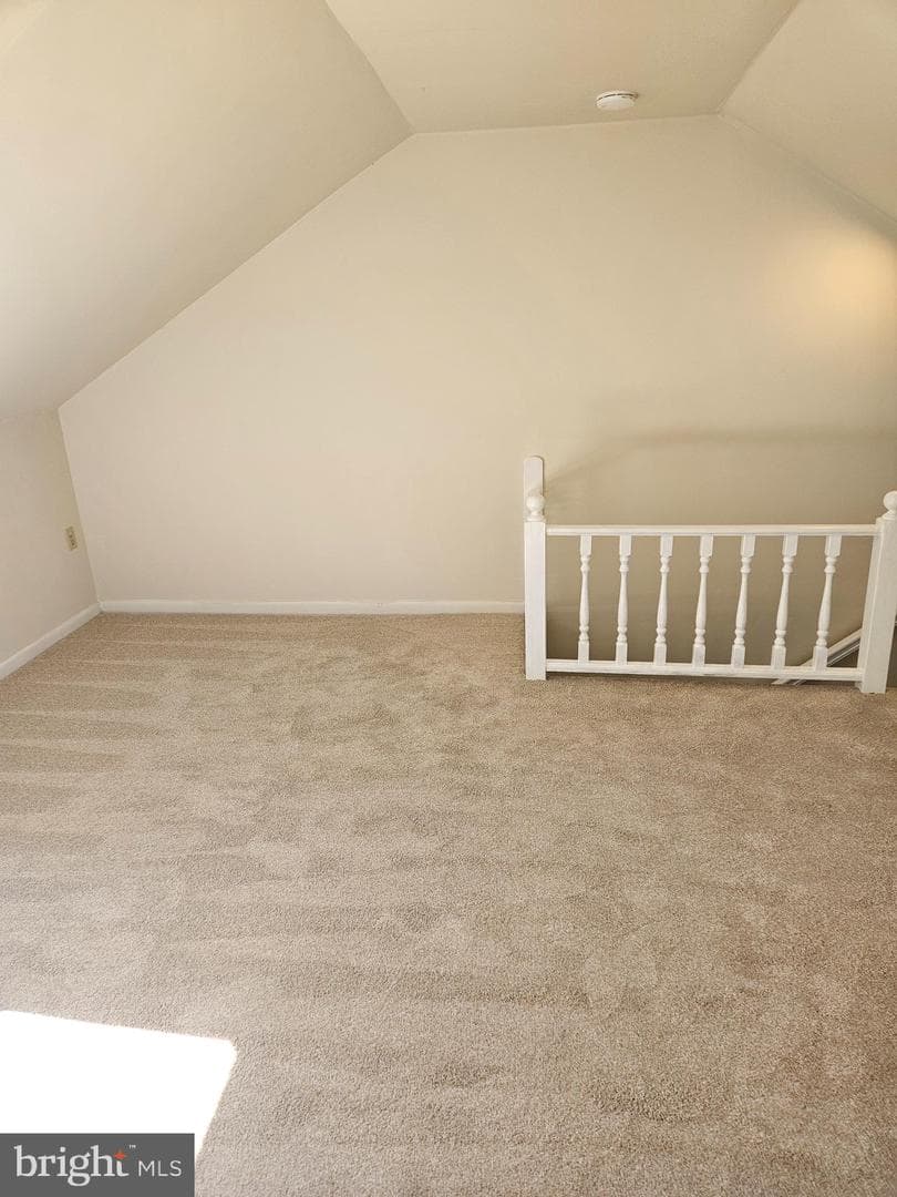 412 Boas Street photo 18