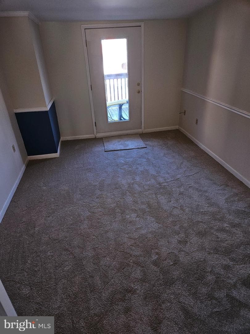 412 Boas Street photo 20