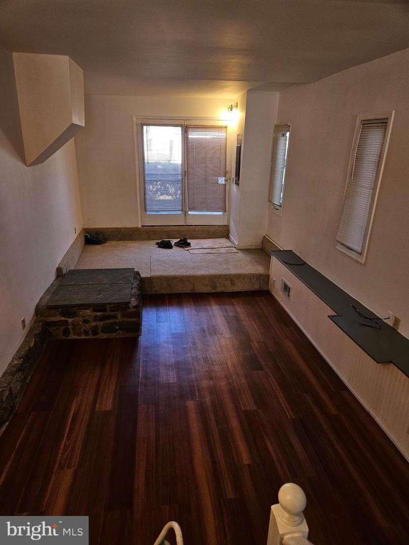412 Boas Street photo 21