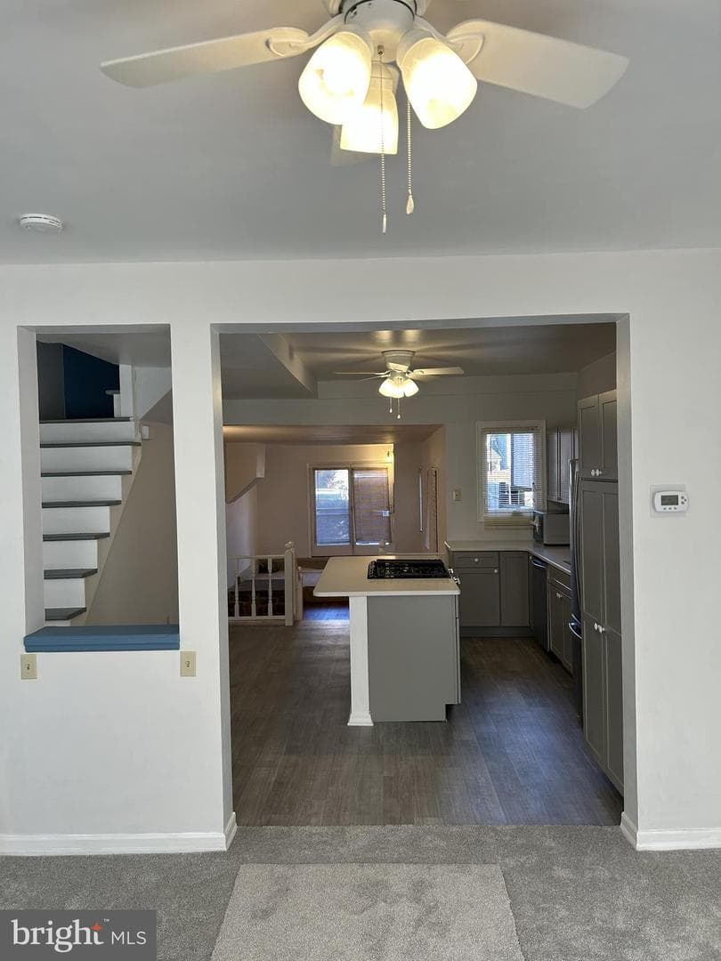 412 Boas Street photo 22