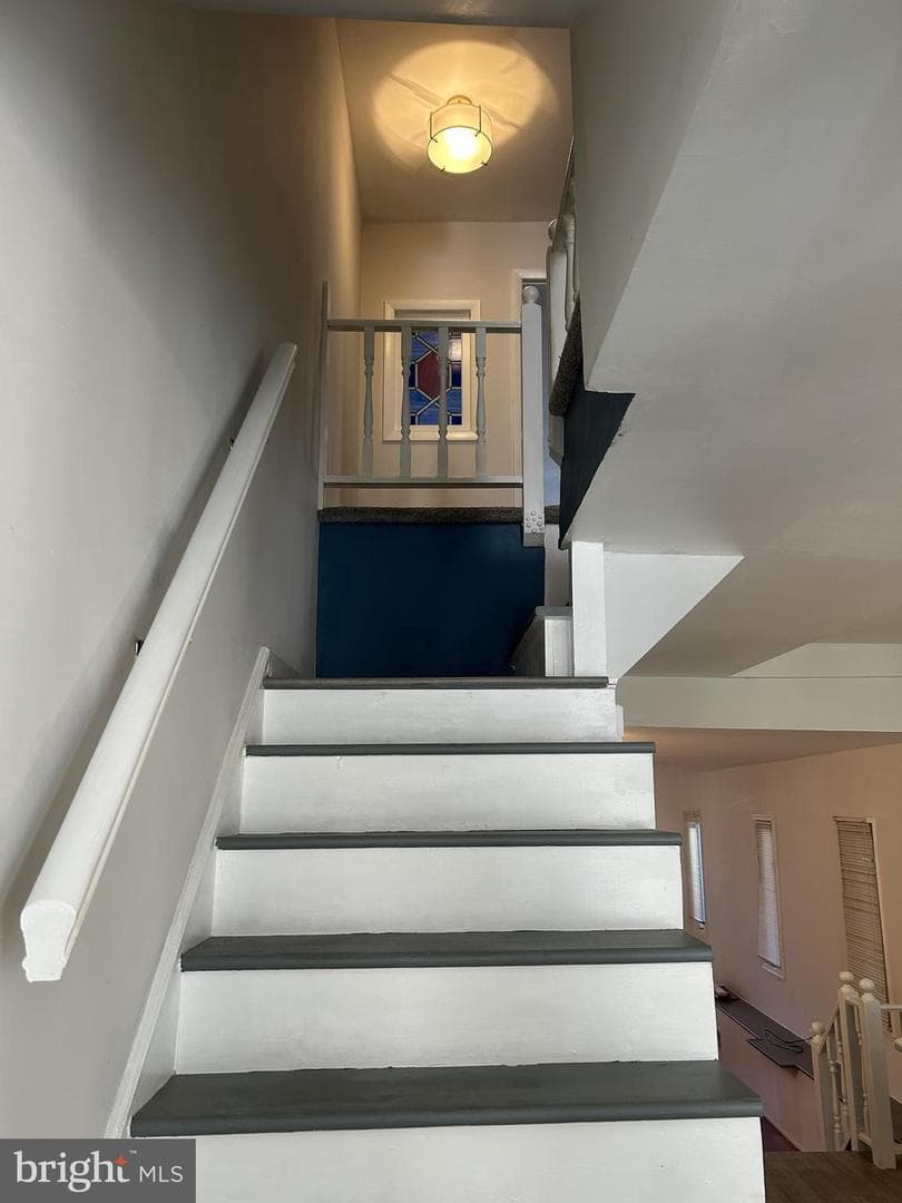 412 Boas Street photo 23