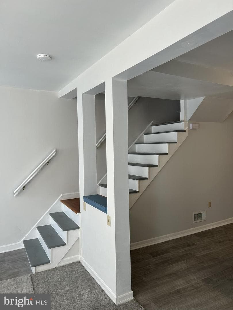 412 Boas Street photo 24