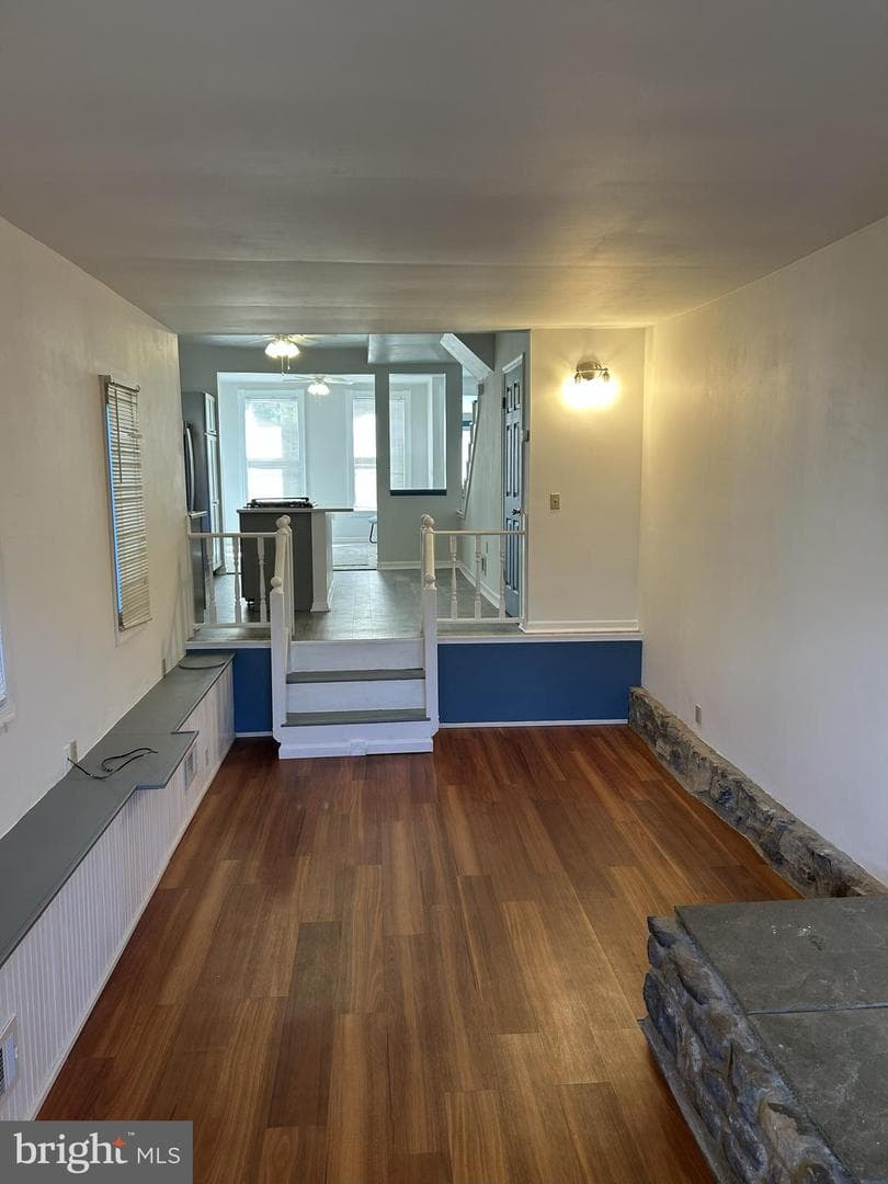 412 Boas Street photo 25