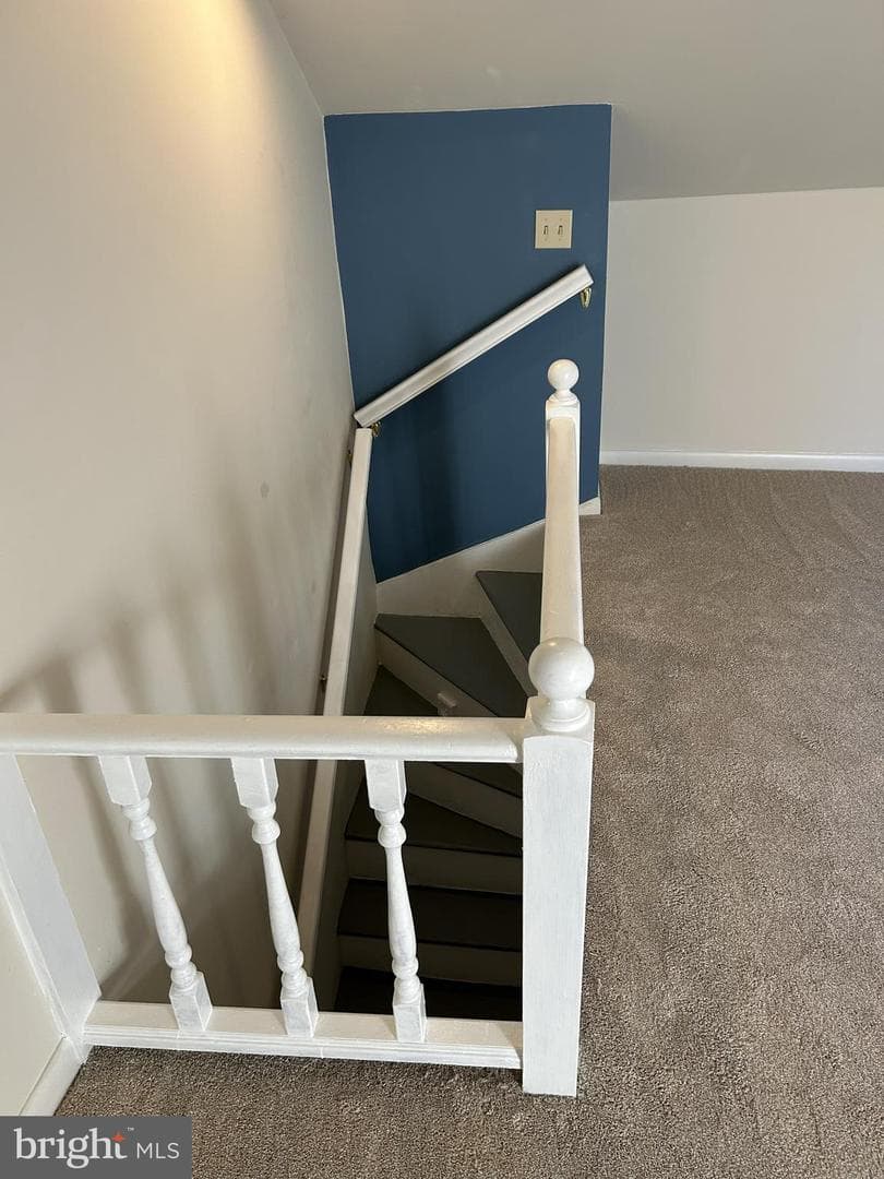 412 Boas Street photo 28