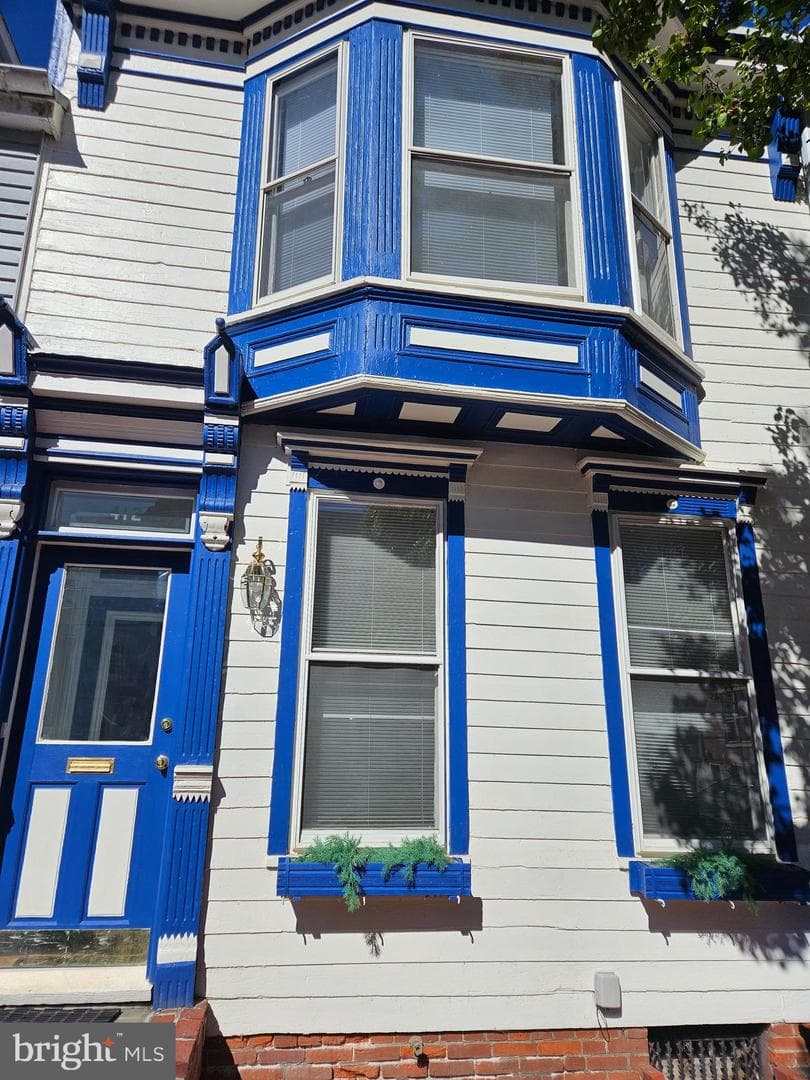 412 Boas Street photo 3