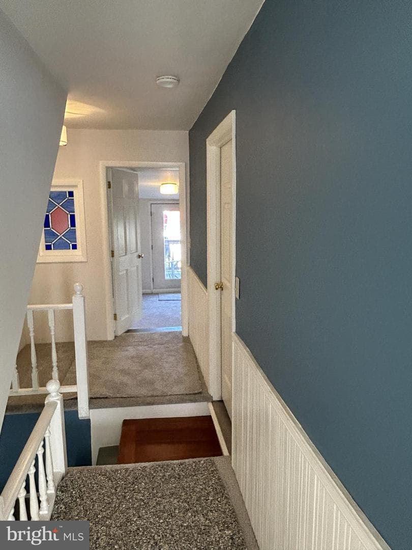 412 Boas Street photo 30