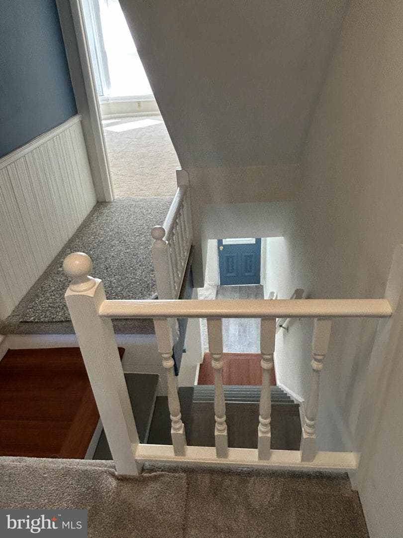 412 Boas Street photo 31