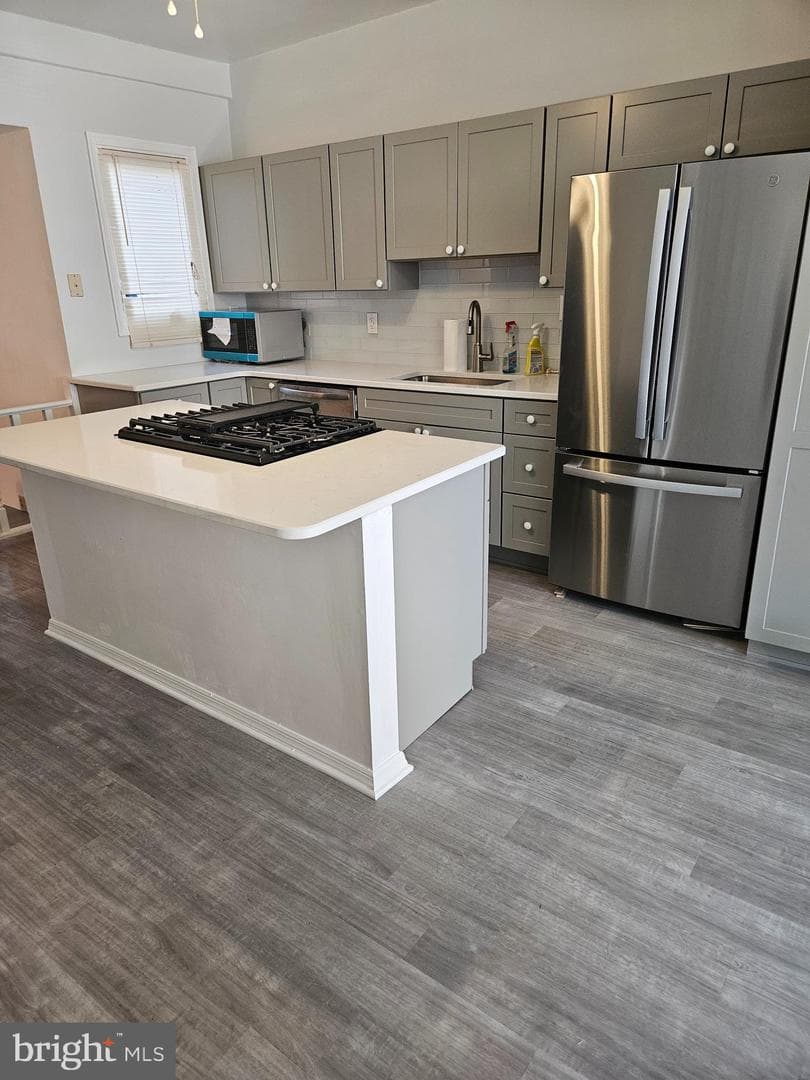 412 Boas Street photo 4