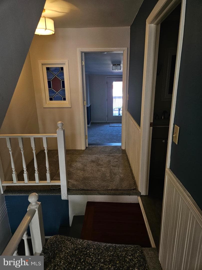 412 Boas Street photo 7