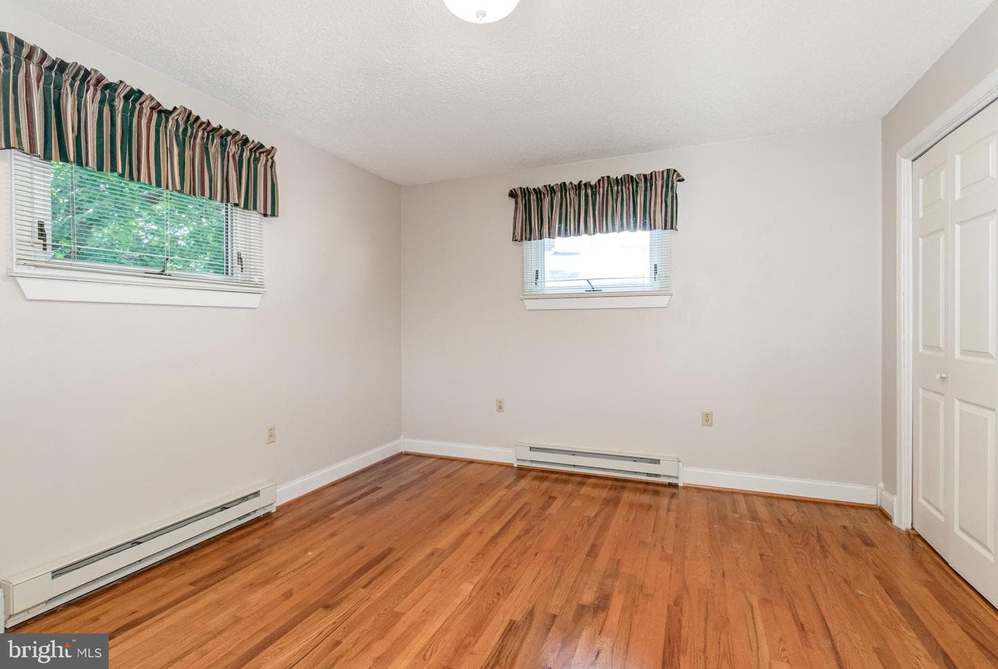 4603 Surrey Road photo 12