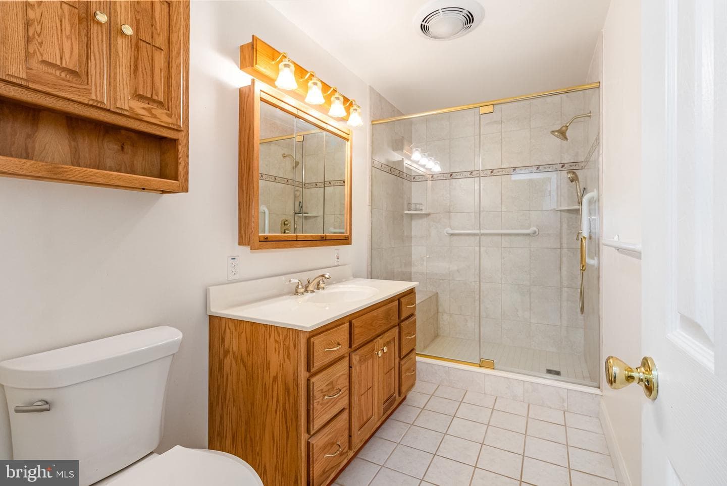 4603 Surrey Road photo 13