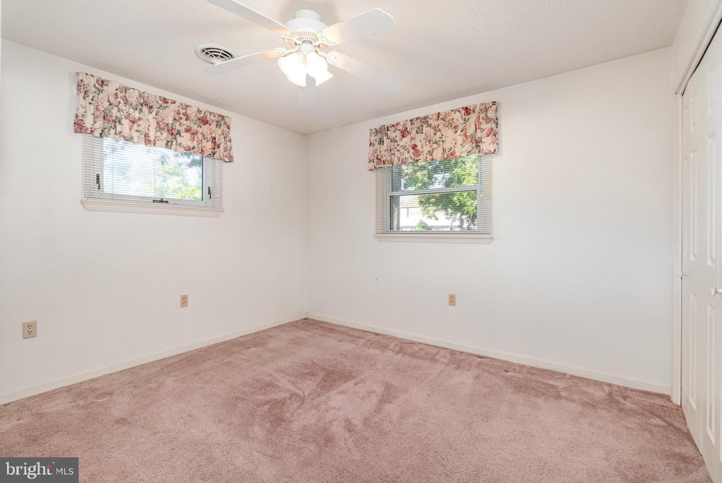 4603 Surrey Road photo 14
