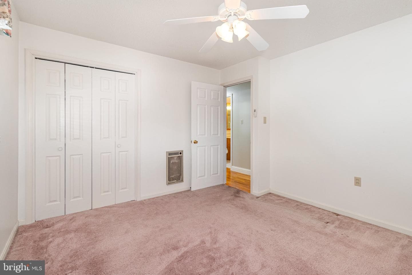 4603 Surrey Road photo 15