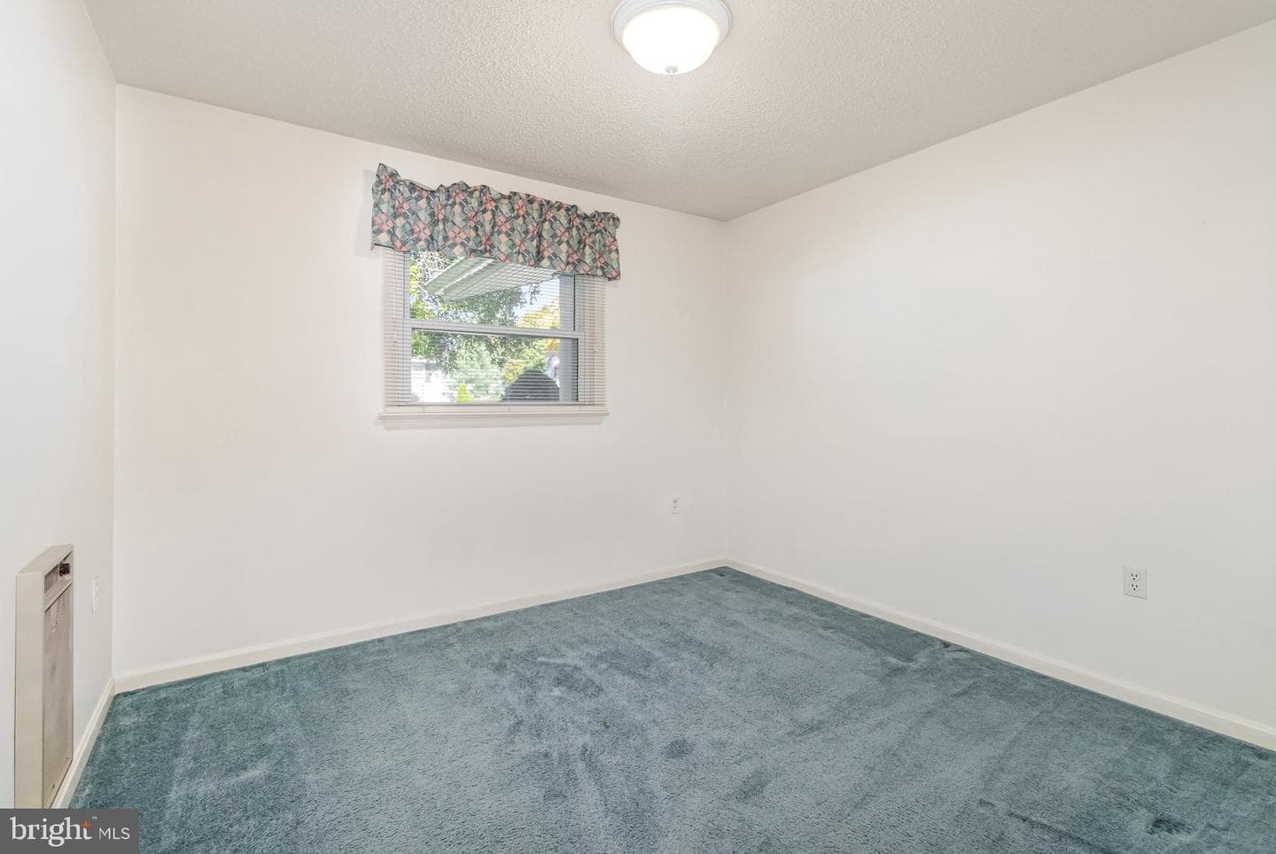 4603 Surrey Road photo 16