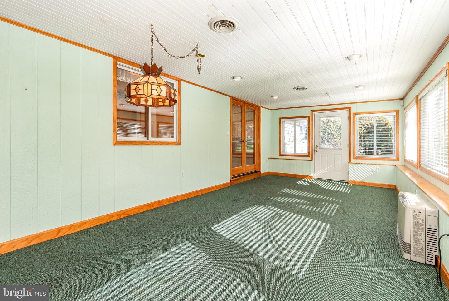 4603 Surrey Road photo 17