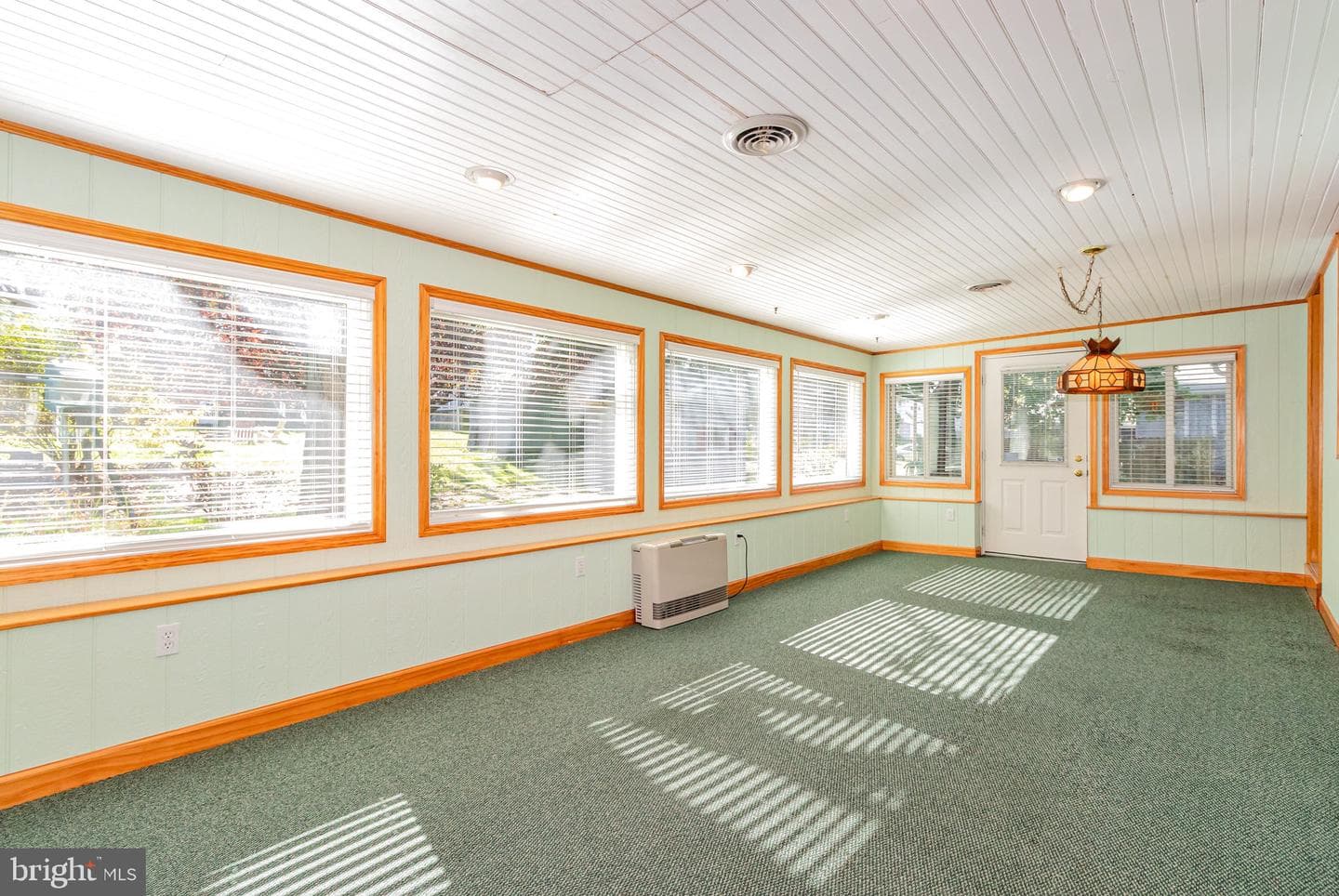 4603 Surrey Road photo 18