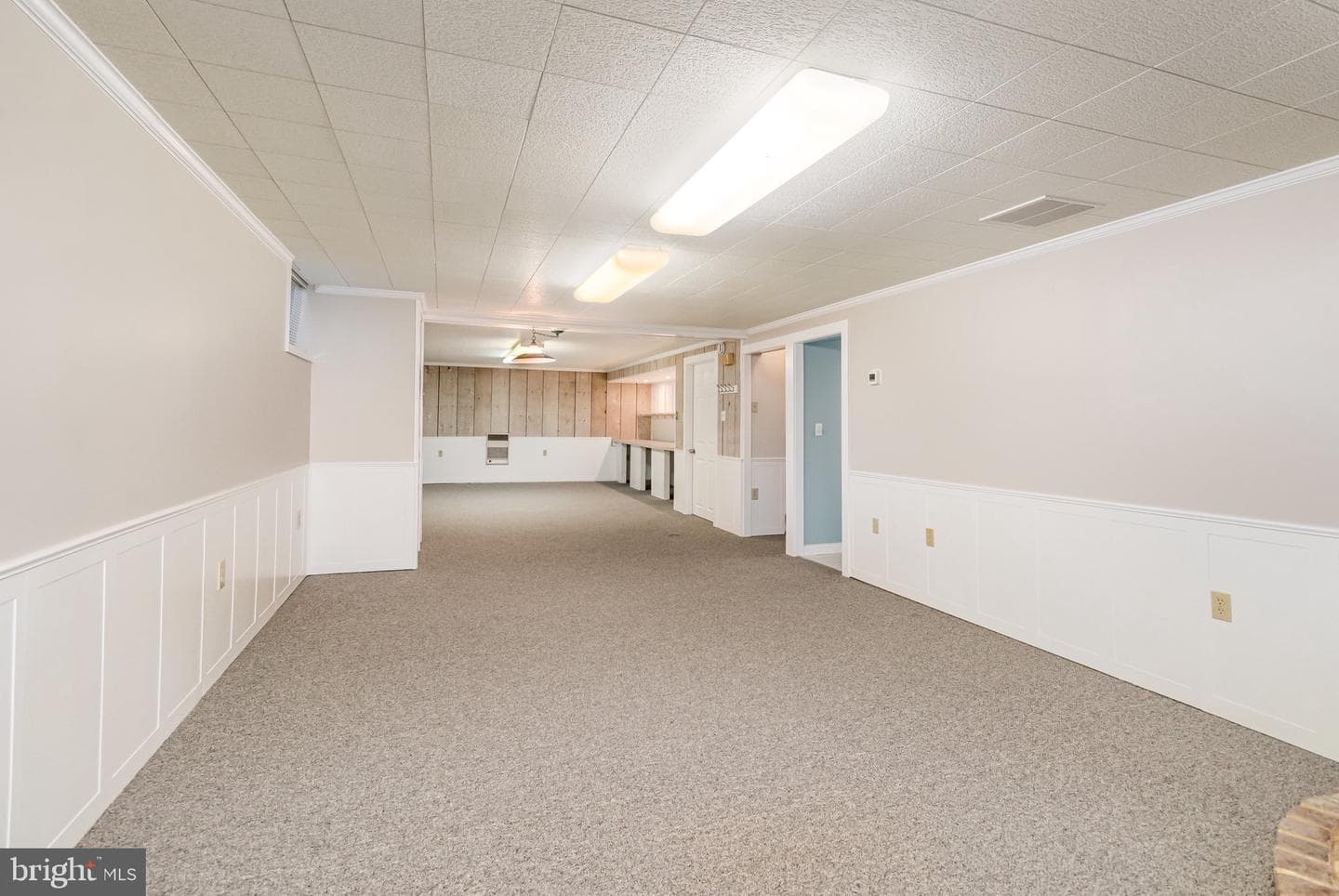 4603 Surrey Road photo 19