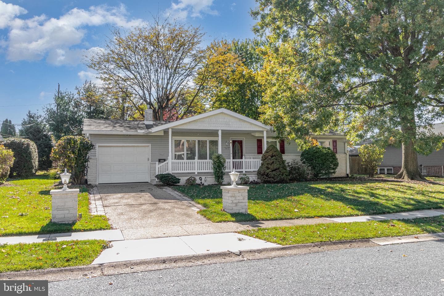 4603 Surrey Road photo 2