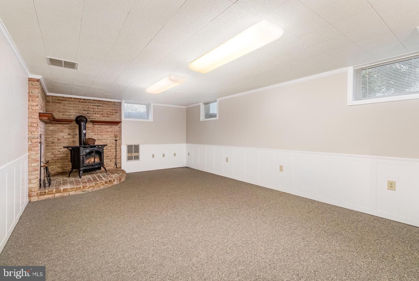 4603 Surrey Road photo 20