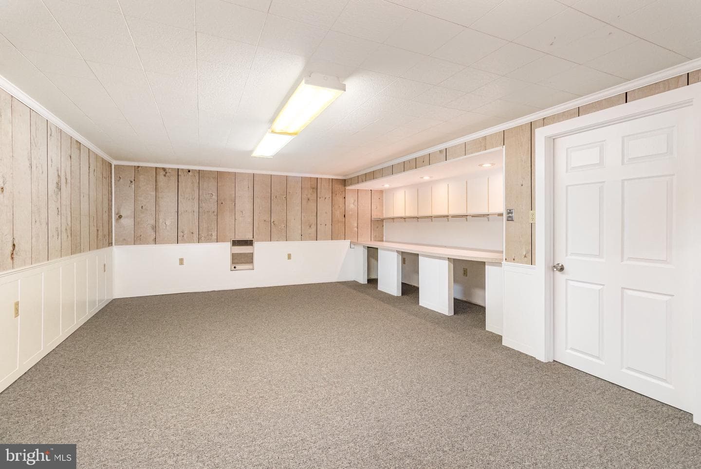 4603 Surrey Road photo 21