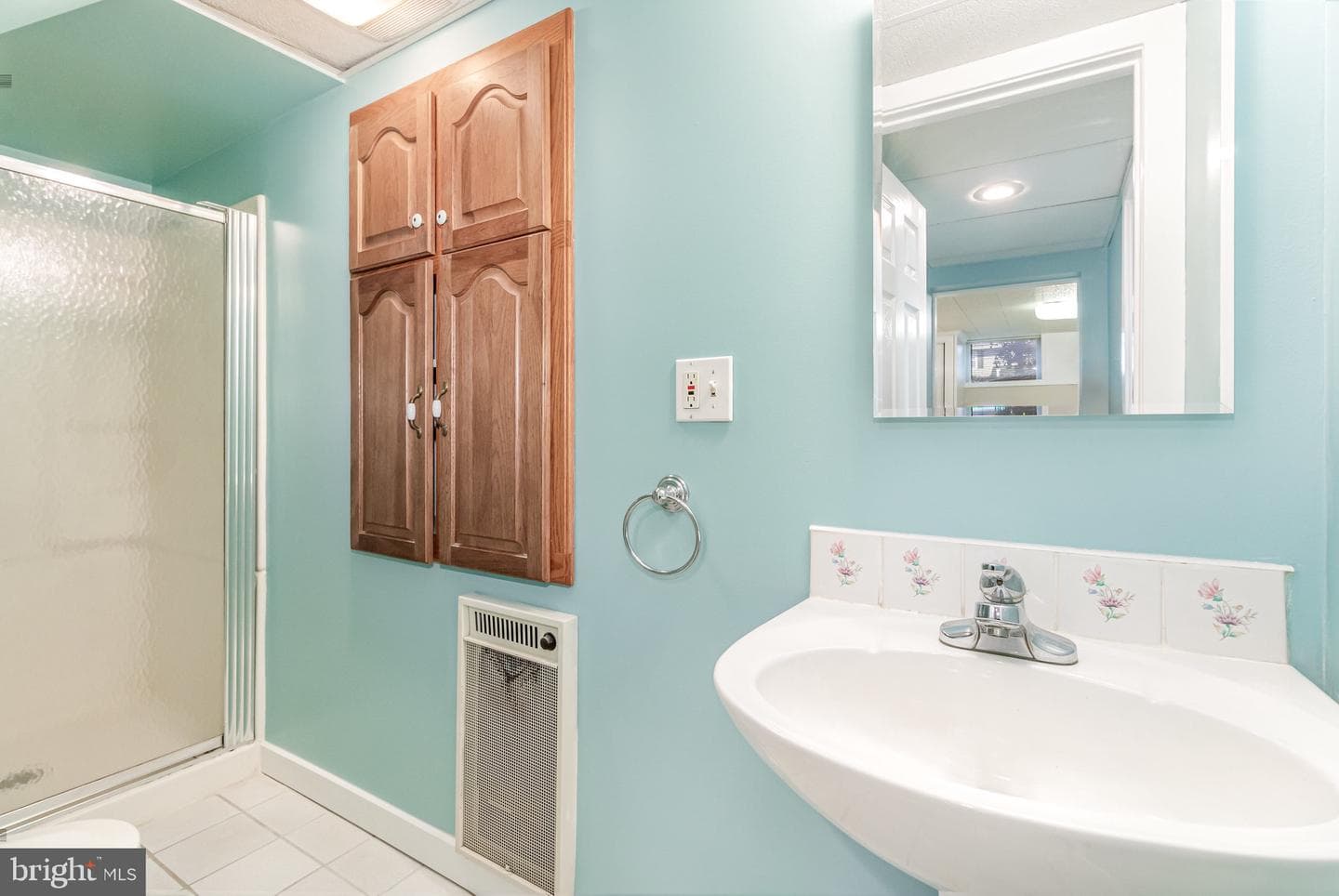 4603 Surrey Road photo 22