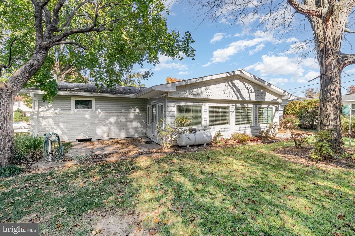 4603 Surrey Road photo 23
