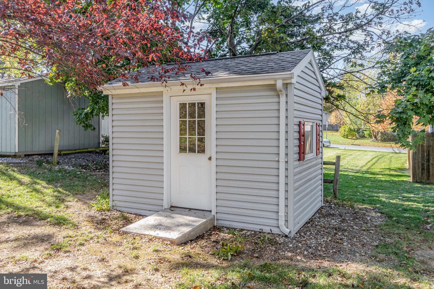 4603 Surrey Road photo 24