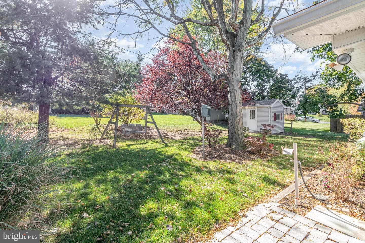 4603 Surrey Road photo 25