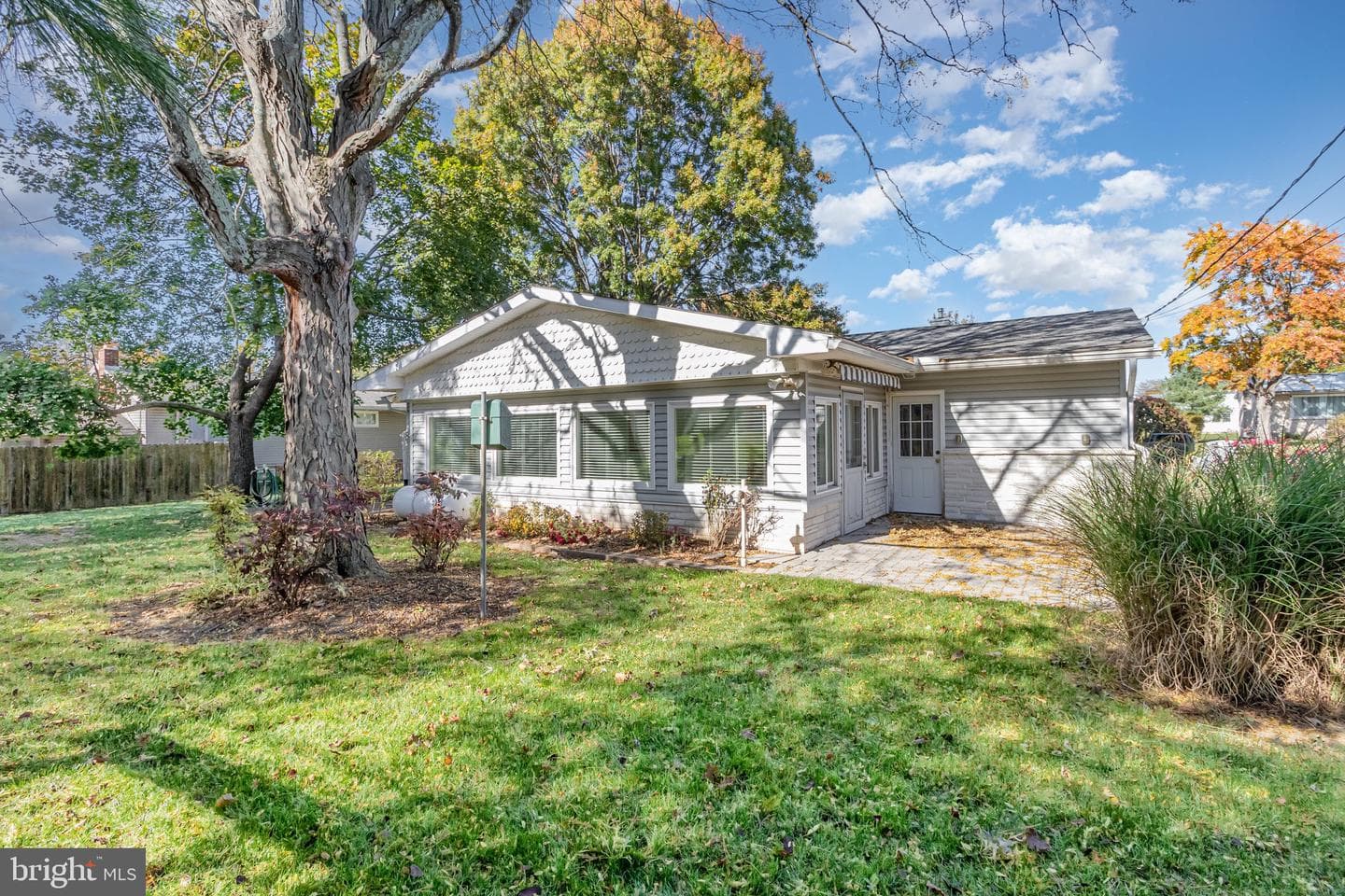 4603 Surrey Road photo 26